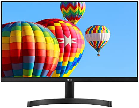 ventas de monitores lg